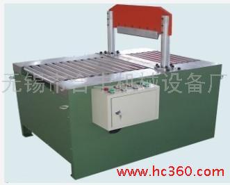 臺(tái)式切膠機(jī)