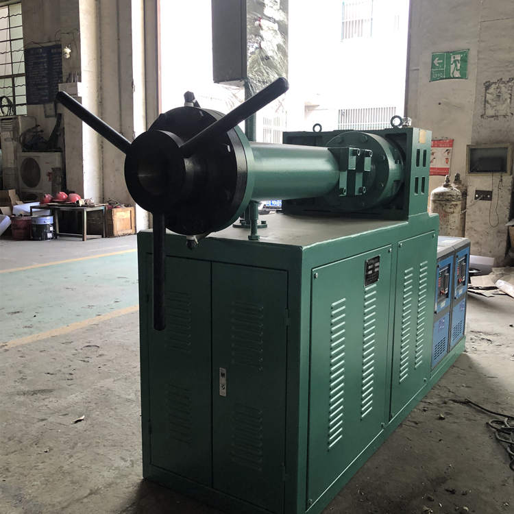 擠出機IMG_4256_副本.jpg